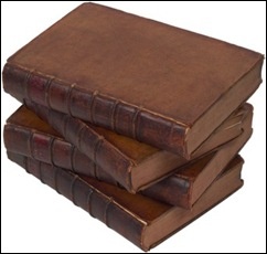 Bestseller Books by famous self help authors