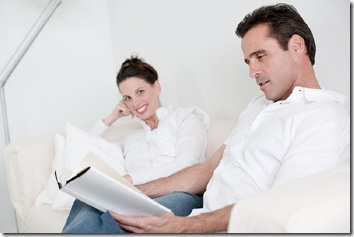 Enjoy Classic Self Help Bestseller Authors!