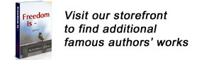 Find famous authors self help bestseller books today! Find famous authors self help bestseller books today!