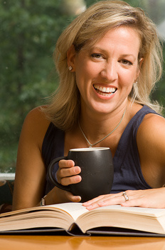 Bestseller Author Press Releases