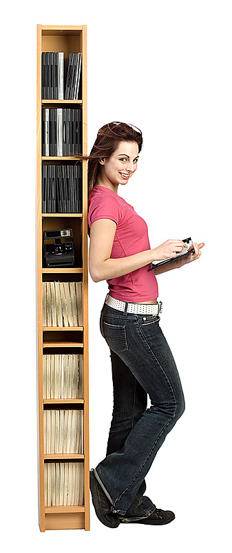 Build or expand your own self help reference library today!