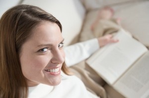 Special Editions for Self Help Lifestyle Choices