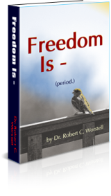 Instant Access to Freedom Online Course delivered by email